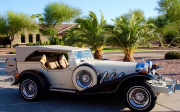 Other-Makes-Excalibur-Phaeton-S-III-1977-Convertible-16