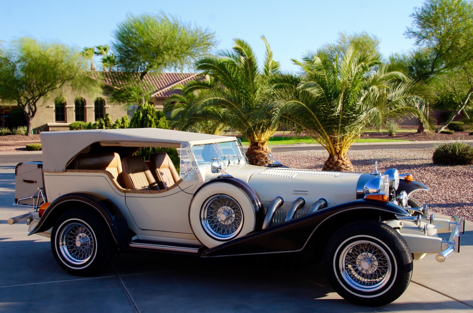 Other-Makes-Excalibur-Phaeton-S-III-1977-Convertible-16