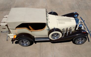 Other-Makes-Excalibur-Phaeton-S-III-1977-Convertible-17