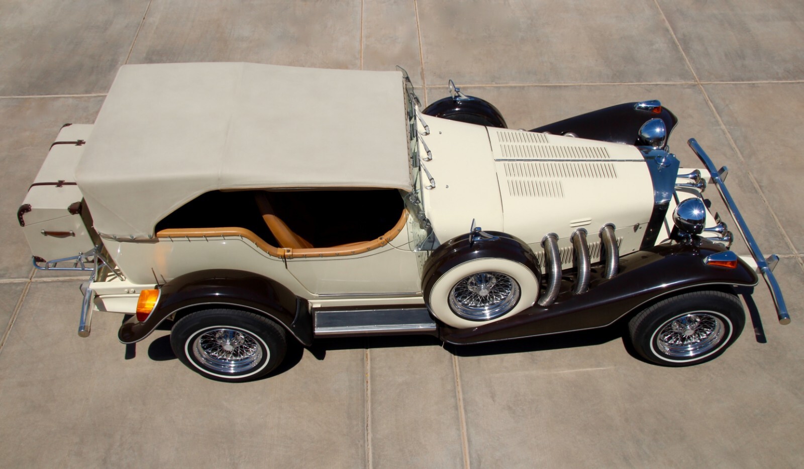 Other-Makes-Excalibur-Phaeton-S-III-1977-Convertible-17