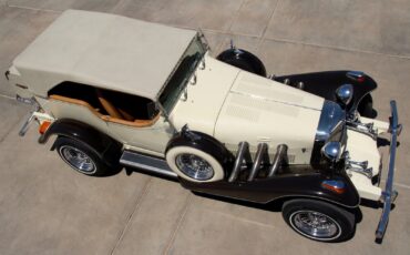 Other-Makes-Excalibur-Phaeton-S-III-1977-Convertible-18
