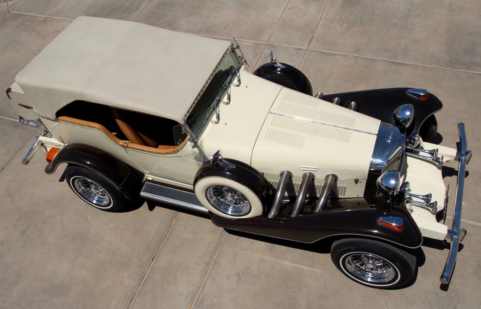 Other-Makes-Excalibur-Phaeton-S-III-1977-Convertible-18