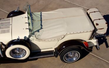 Other-Makes-Excalibur-Phaeton-S-III-1977-Convertible-19