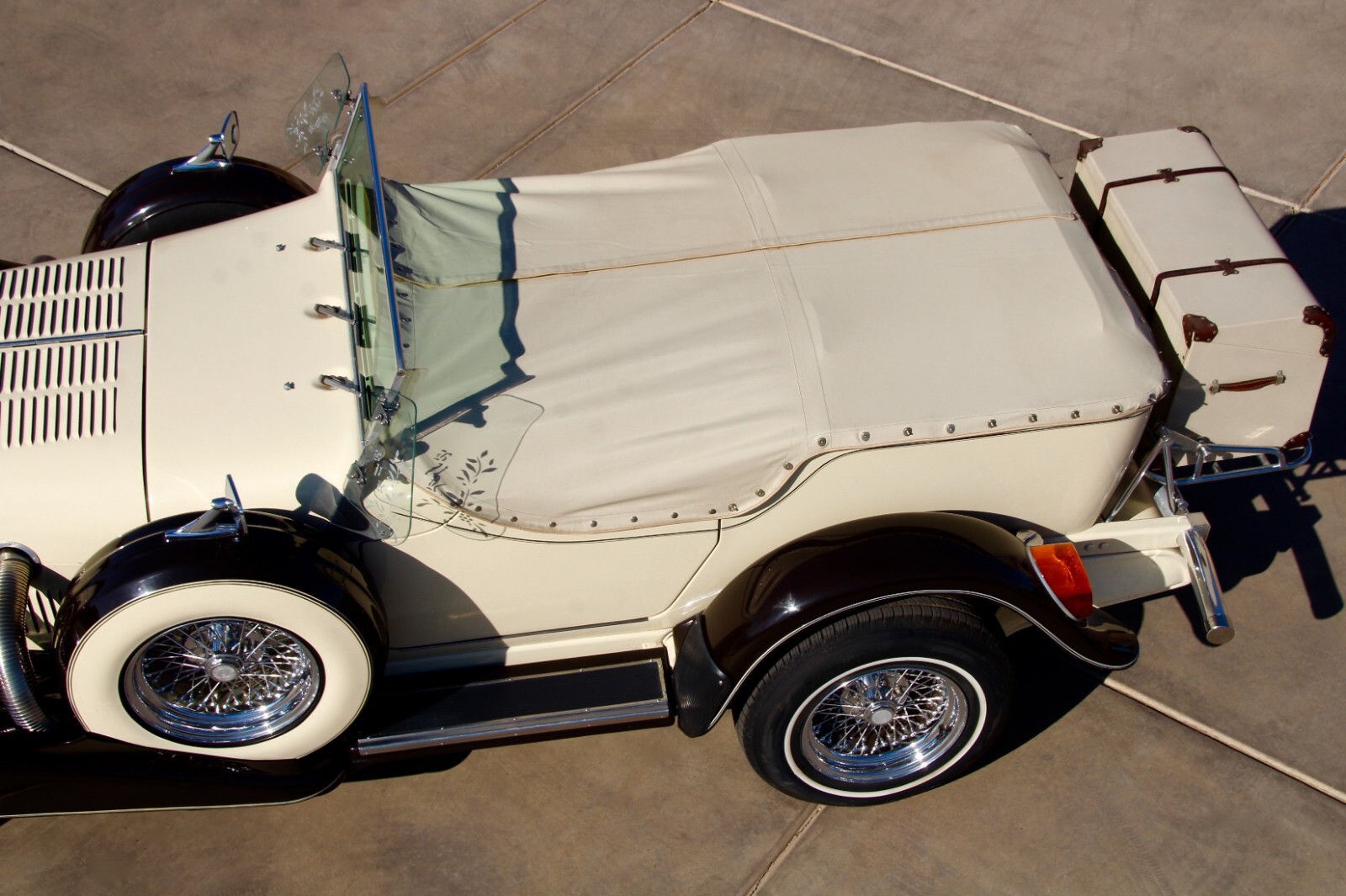Other-Makes-Excalibur-Phaeton-S-III-1977-Convertible-19