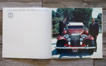 Other-Makes-Excalibur-Phaeton-S-III-1977-Convertible-2