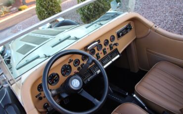 Other-Makes-Excalibur-Phaeton-S-III-1977-Convertible-20