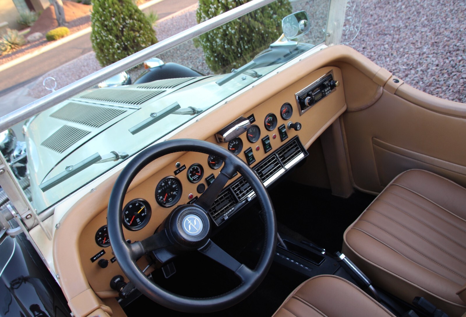 Other-Makes-Excalibur-Phaeton-S-III-1977-Convertible-20