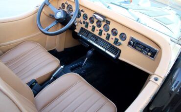 Other-Makes-Excalibur-Phaeton-S-III-1977-Convertible-21
