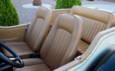 Other-Makes-Excalibur-Phaeton-S-III-1977-Convertible-22