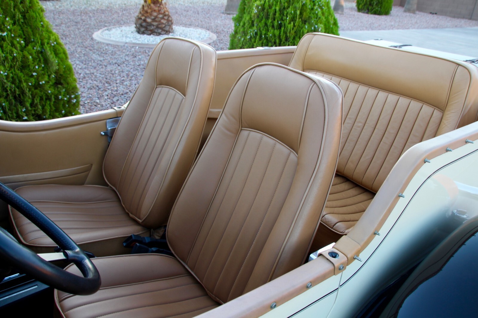 Other-Makes-Excalibur-Phaeton-S-III-1977-Convertible-22