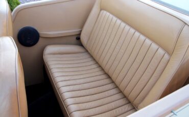 Other-Makes-Excalibur-Phaeton-S-III-1977-Convertible-23