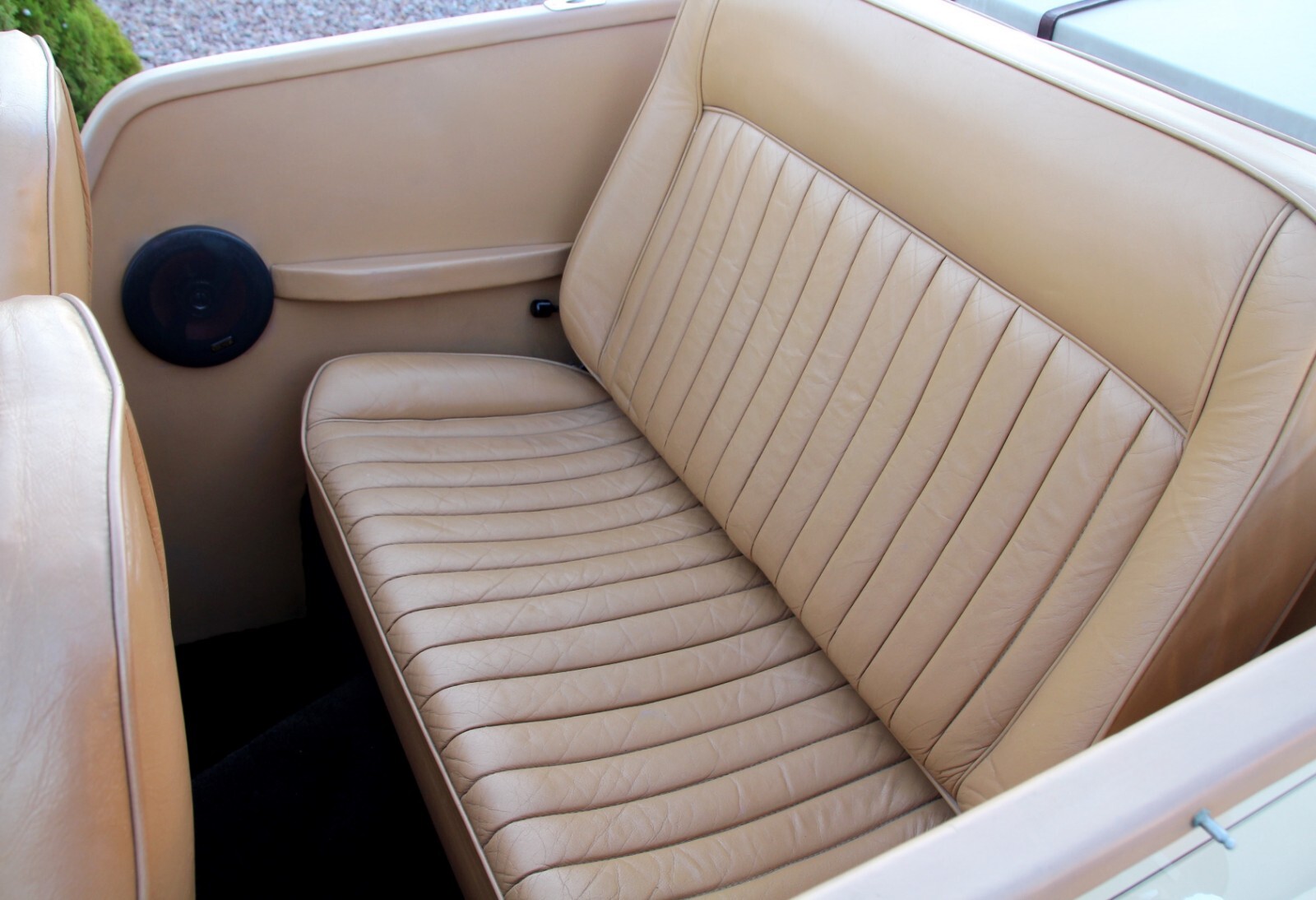 Other-Makes-Excalibur-Phaeton-S-III-1977-Convertible-23