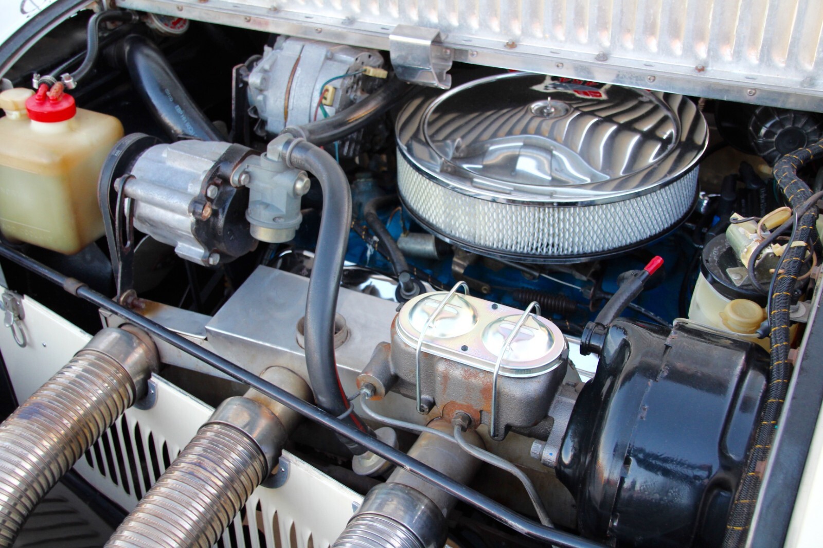 Other-Makes-Excalibur-Phaeton-S-III-1977-Convertible-24