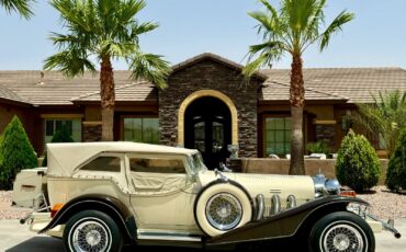 Other-Makes-Excalibur-Phaeton-S-III-1977-Convertible-25