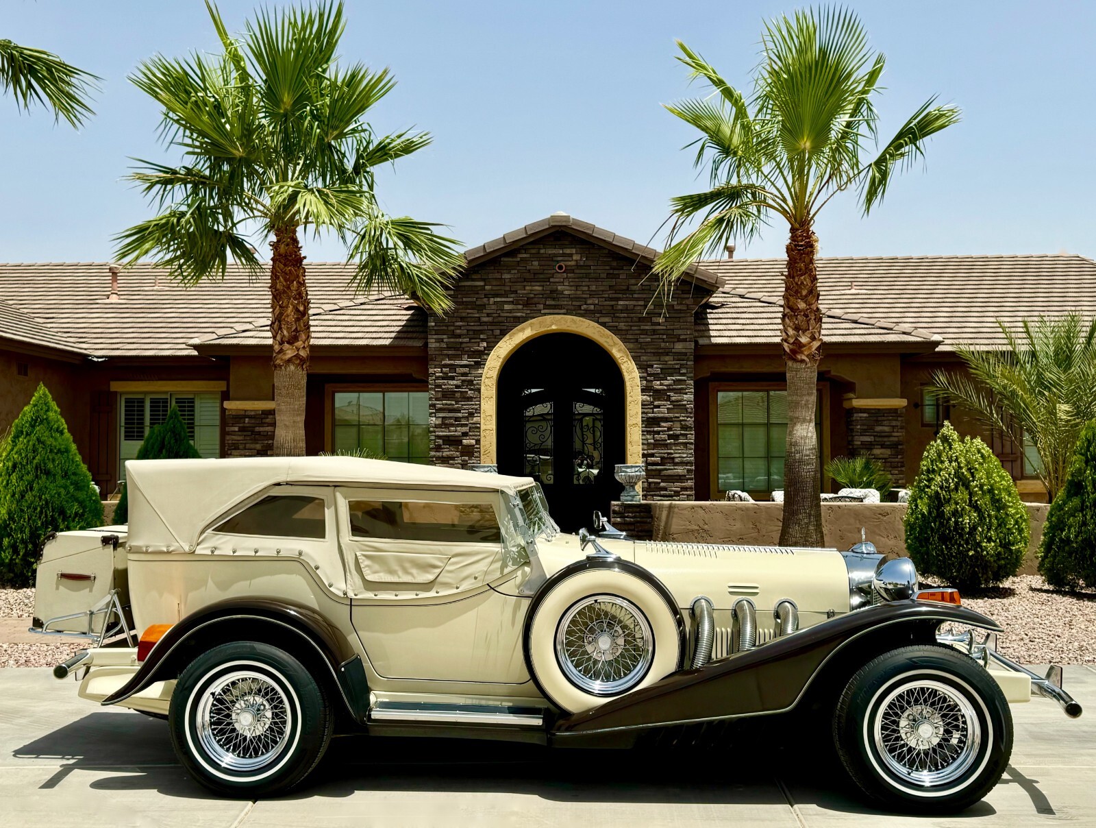 Other-Makes-Excalibur-Phaeton-S-III-1977-Convertible-25