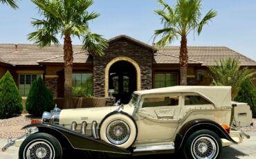 Other-Makes-Excalibur-Phaeton-S-III-1977-Convertible-26
