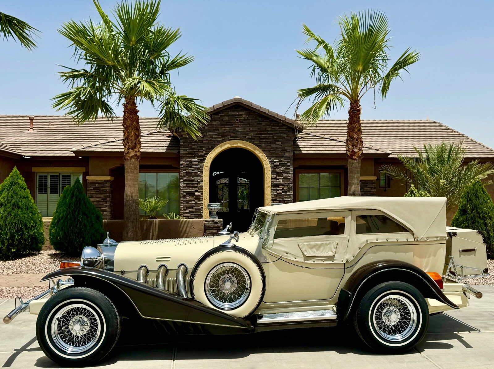 Other-Makes-Excalibur-Phaeton-S-III-1977-Convertible-26