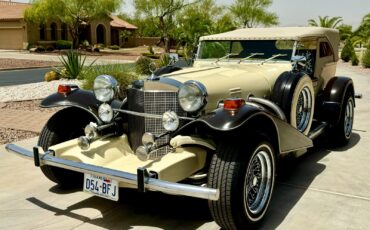 Other-Makes-Excalibur-Phaeton-S-III-1977-Convertible-27