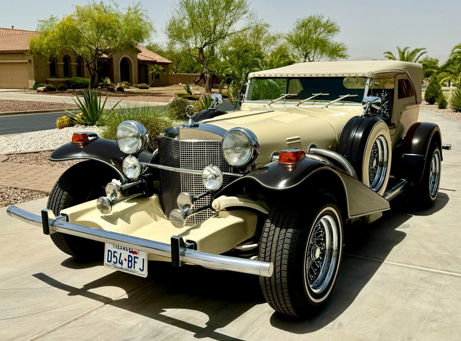 Other-Makes-Excalibur-Phaeton-S-III-1977-Convertible-27