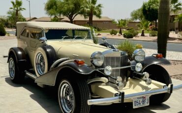 Other-Makes-Excalibur-Phaeton-S-III-1977-Convertible-28
