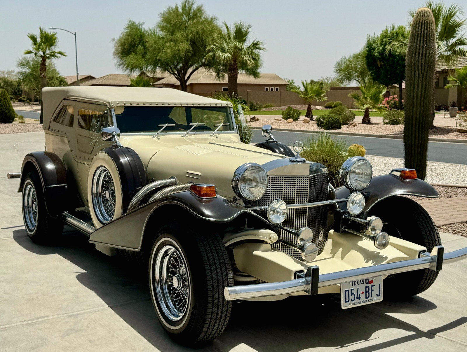 Other-Makes-Excalibur-Phaeton-S-III-1977-Convertible-28