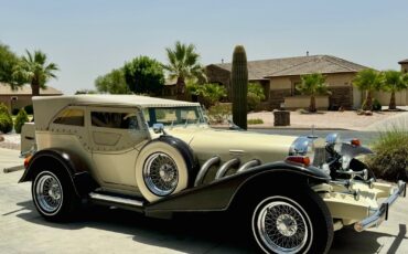 Other-Makes-Excalibur-Phaeton-S-III-1977-Convertible-29