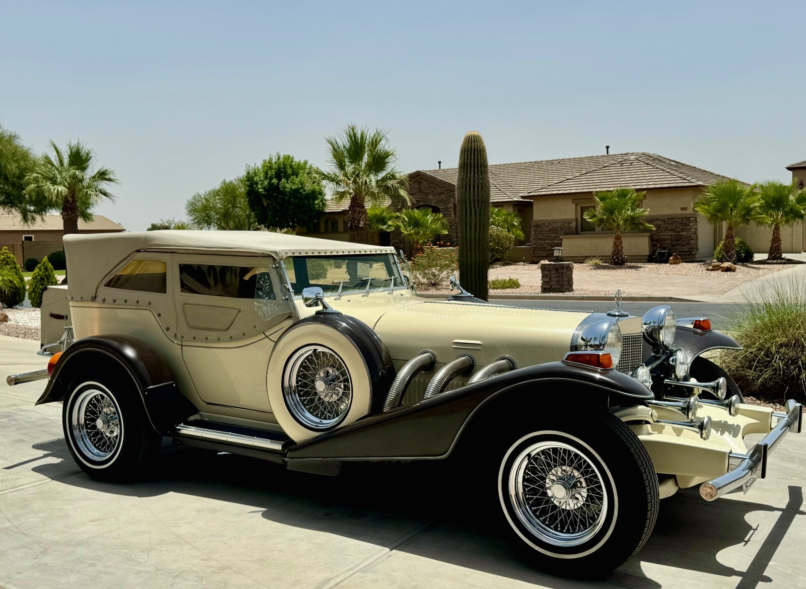 Other-Makes-Excalibur-Phaeton-S-III-1977-Convertible-29