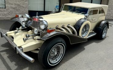 Other-Makes-Excalibur-Phaeton-S-III-1977-Convertible