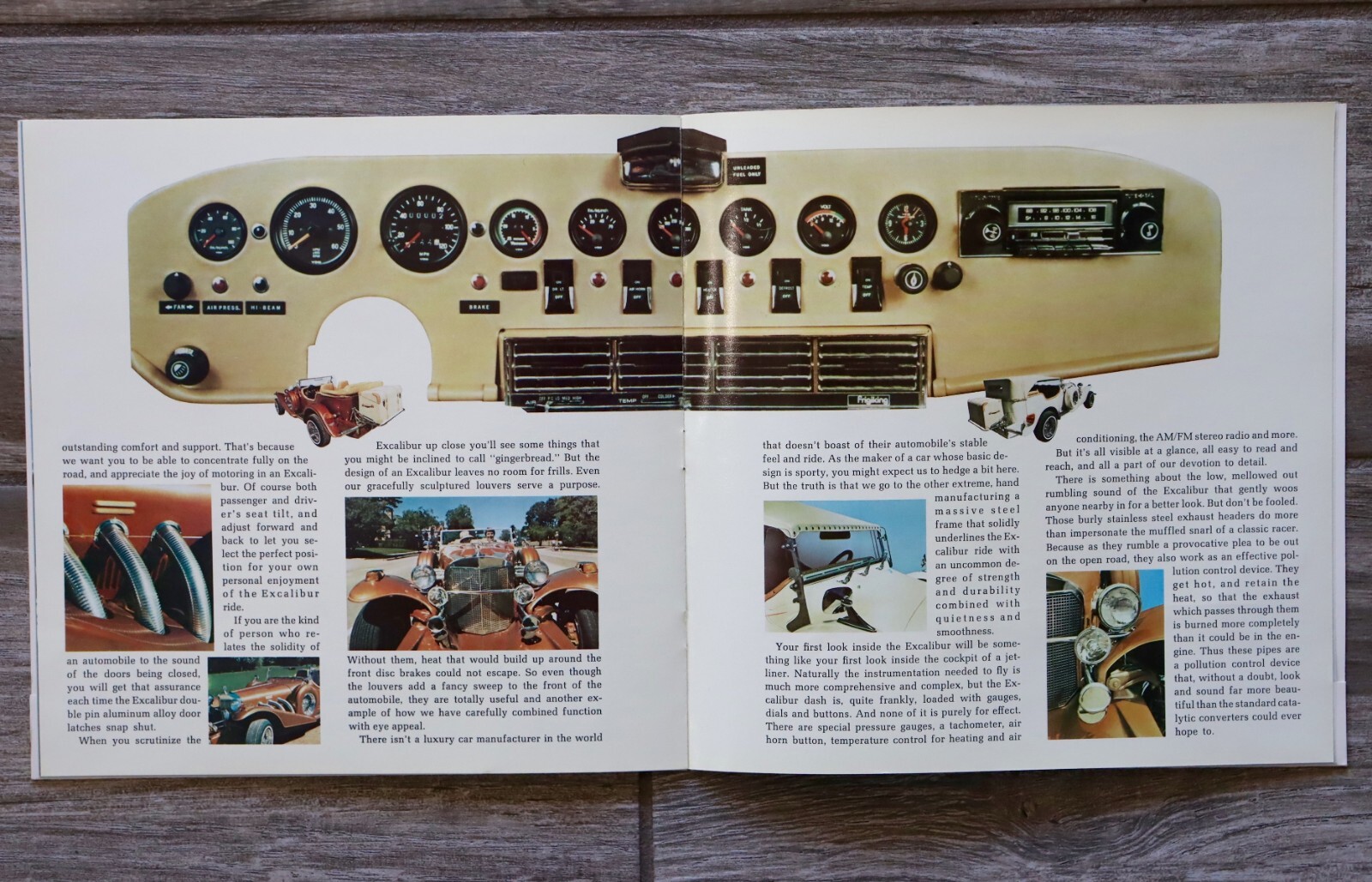 Other-Makes-Excalibur-Phaeton-S-III-1977-Convertible-5