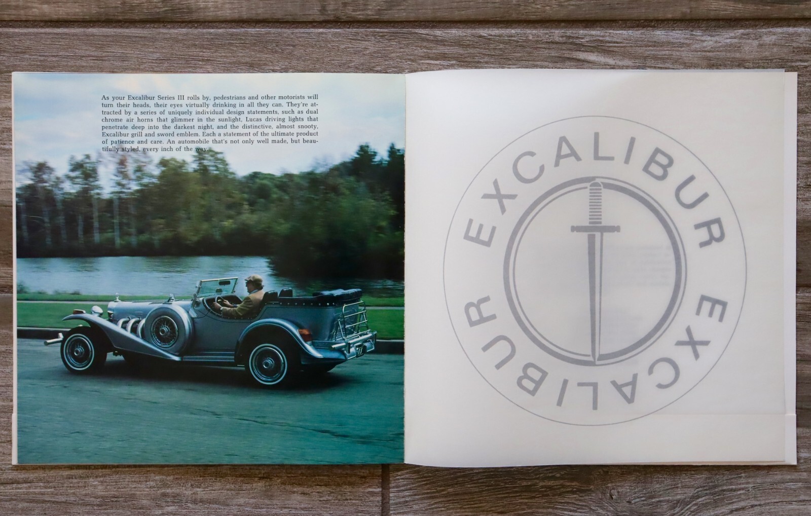 Other-Makes-Excalibur-Phaeton-S-III-1977-Convertible-6