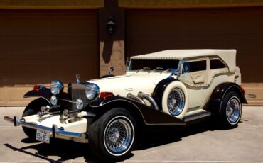 Other-Makes-Excalibur-Phaeton-S-III-1977-Convertible-7
