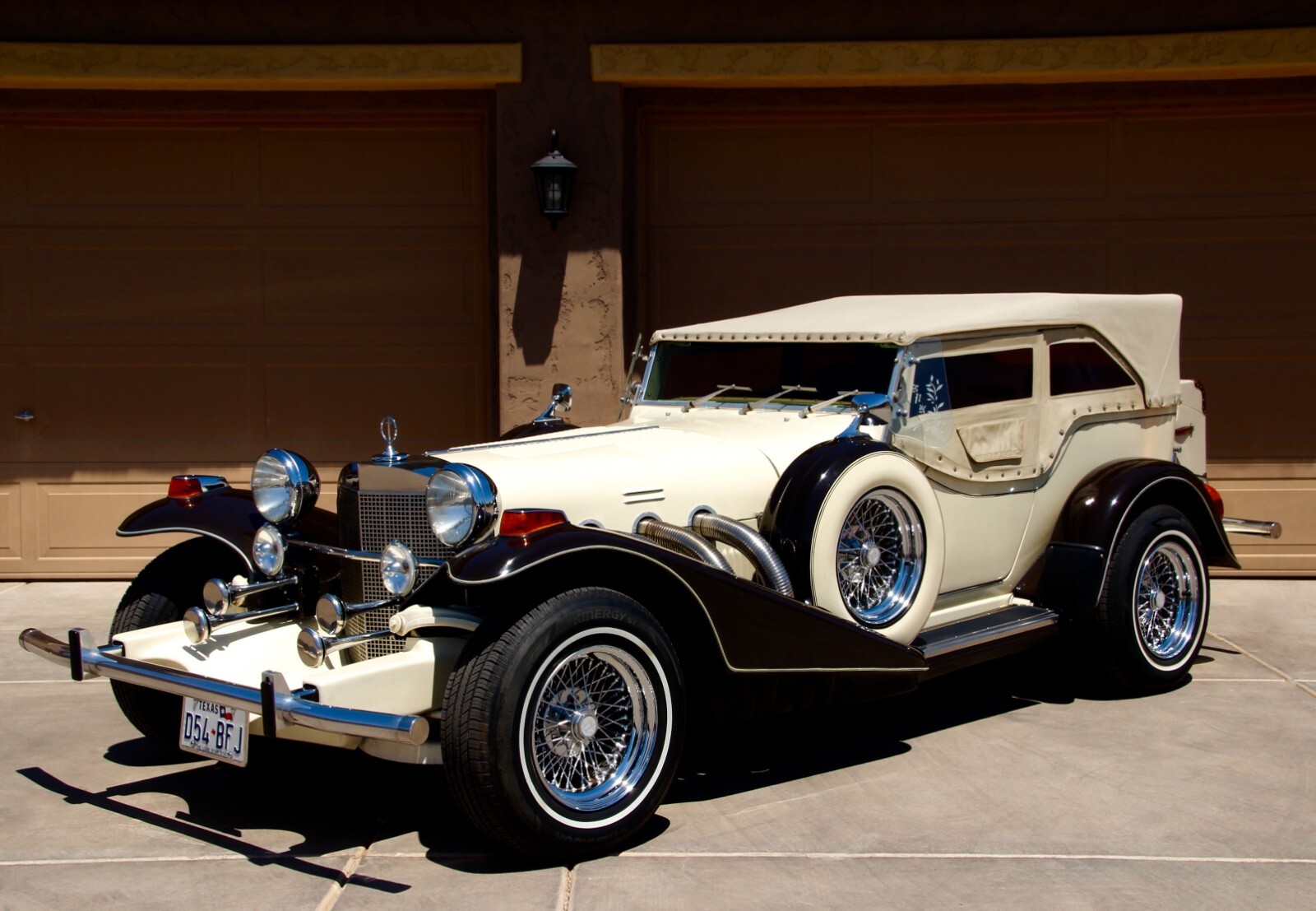 Other-Makes-Excalibur-Phaeton-S-III-1977-Convertible-7