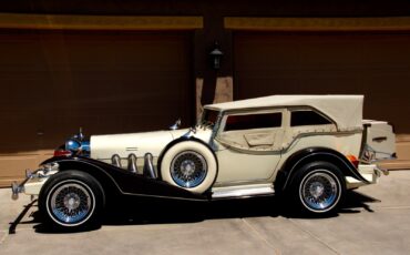 Other-Makes-Excalibur-Phaeton-S-III-1977-Convertible-8