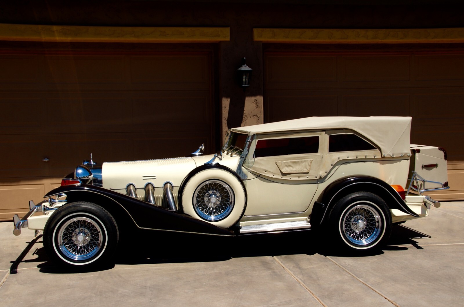 Other-Makes-Excalibur-Phaeton-S-III-1977-Convertible-8