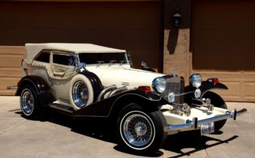 Other-Makes-Excalibur-Phaeton-S-III-1977-Convertible-9