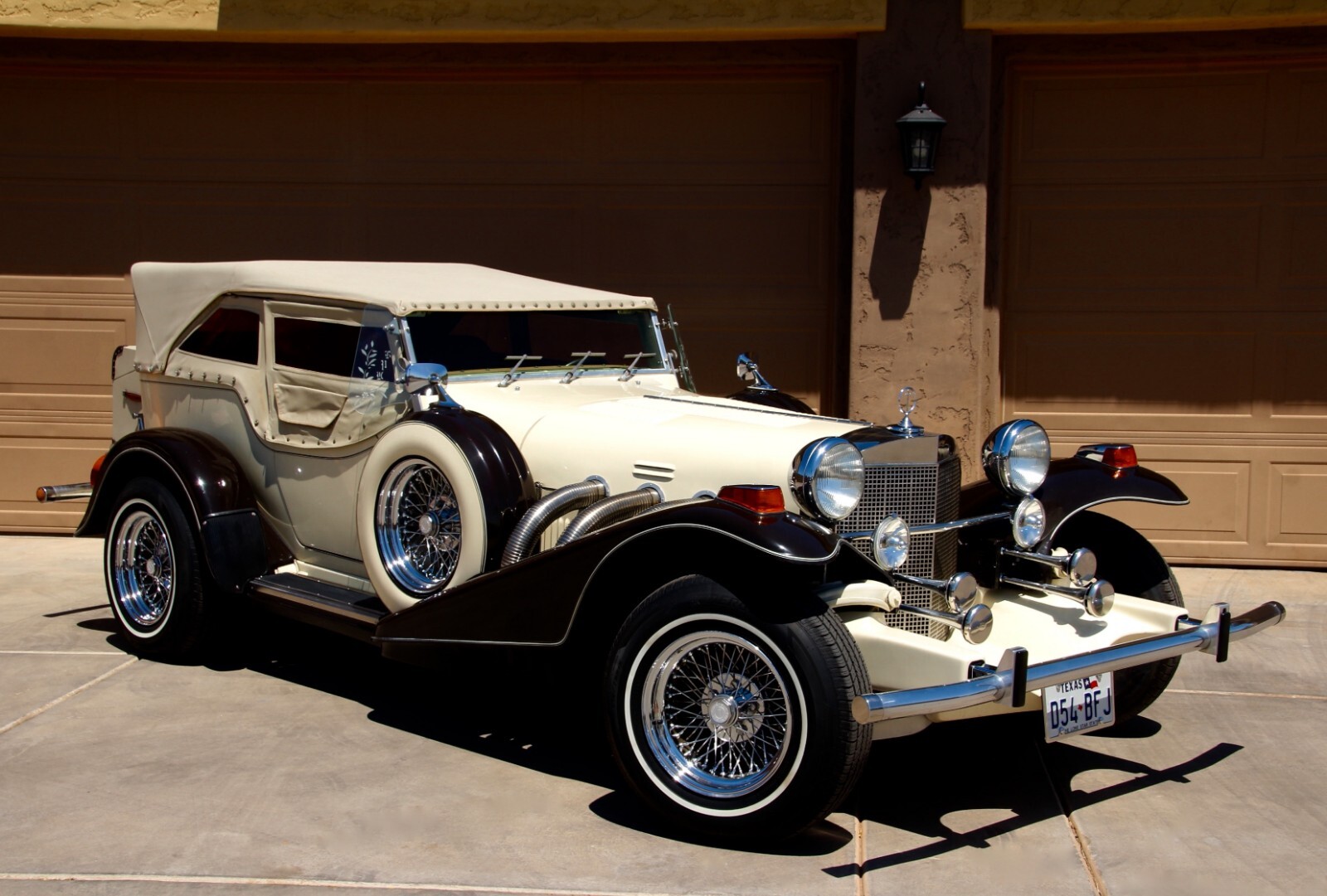 Other-Makes-Excalibur-Phaeton-S-III-1977-Convertible-9