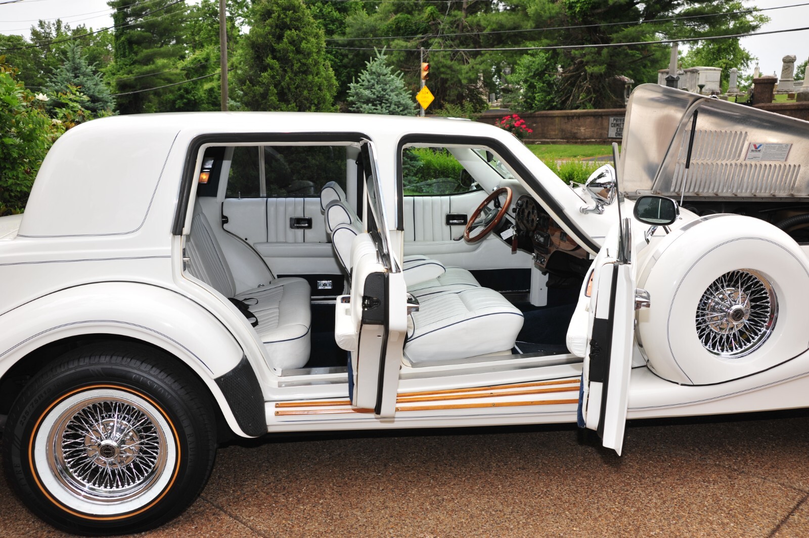 Other-Makes-Excalibur-Sedan-1989-Sedan-10