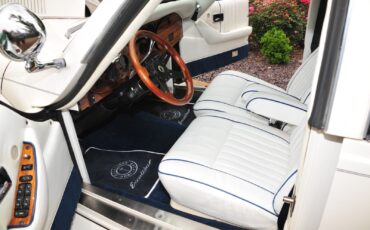 Other-Makes-Excalibur-Sedan-1989-Sedan-11