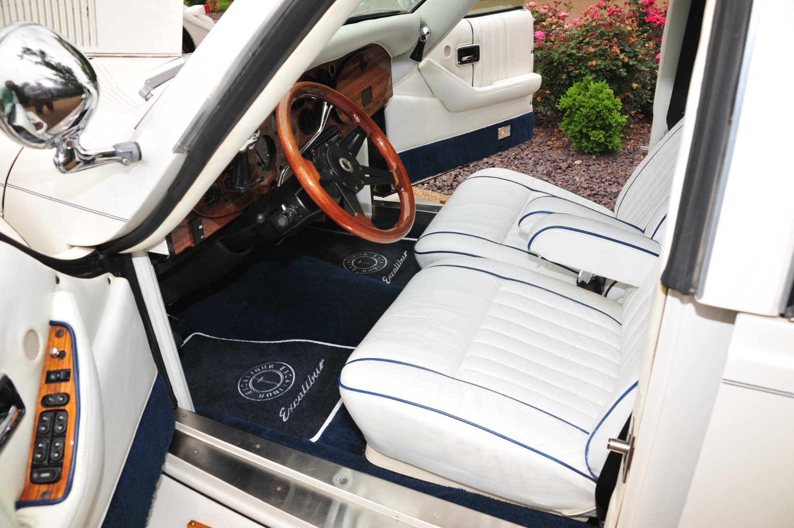 Other-Makes-Excalibur-Sedan-1989-Sedan-11