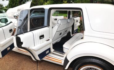Other-Makes-Excalibur-Sedan-1989-Sedan-12