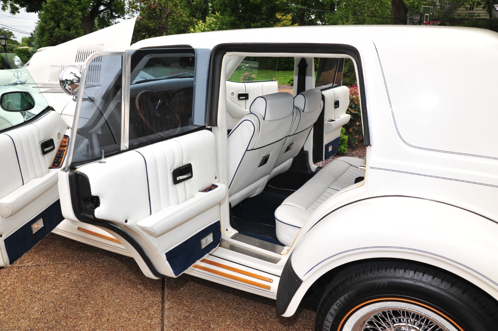 Other-Makes-Excalibur-Sedan-1989-Sedan-12