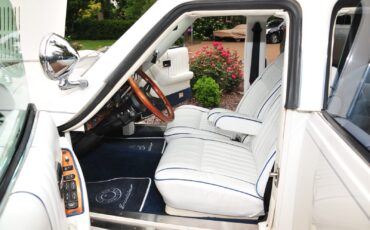Other-Makes-Excalibur-Sedan-1989-Sedan-13