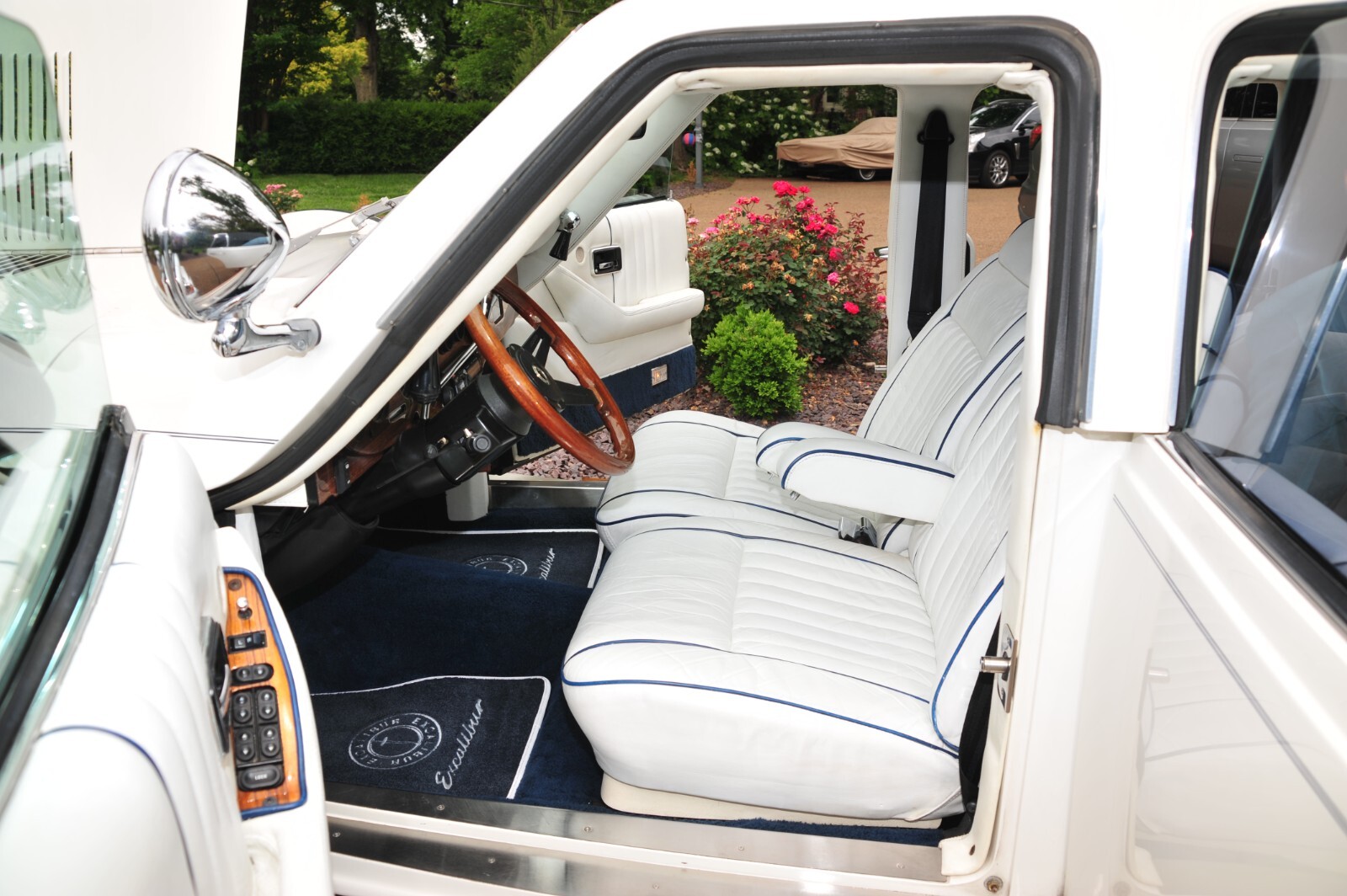 Other-Makes-Excalibur-Sedan-1989-Sedan-13
