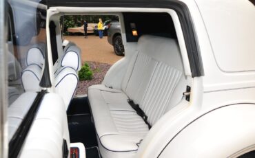 Other-Makes-Excalibur-Sedan-1989-Sedan-14