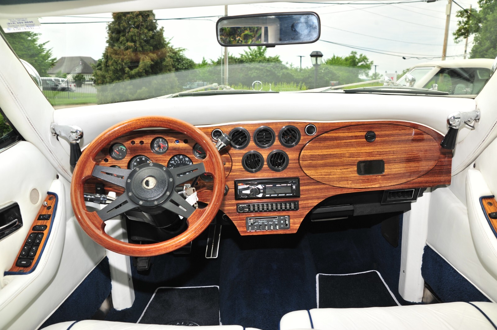 Other-Makes-Excalibur-Sedan-1989-Sedan-15