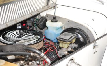 Other-Makes-Excalibur-Sedan-1989-Sedan-18