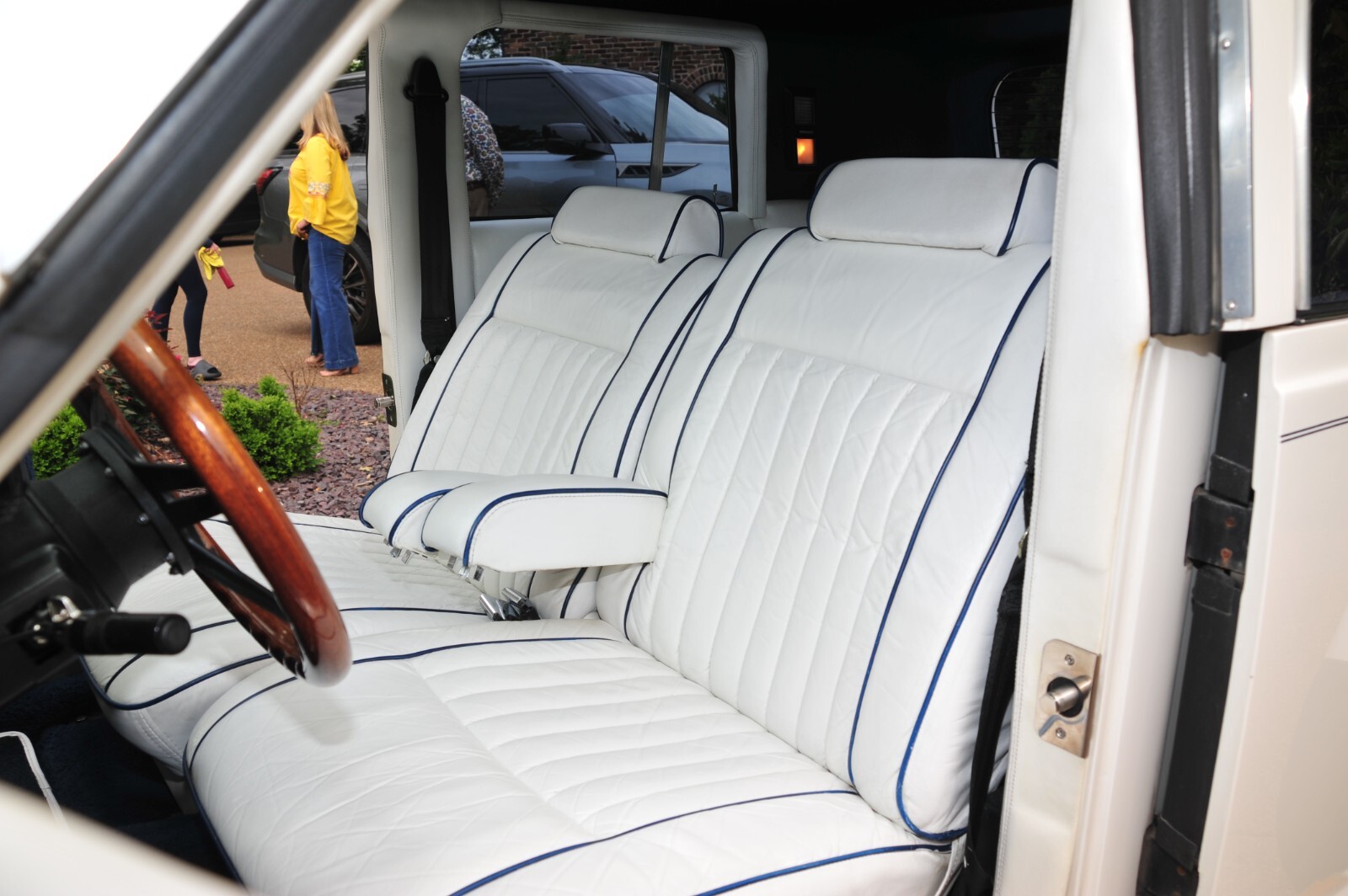 Other-Makes-Excalibur-Sedan-1989-Sedan-28