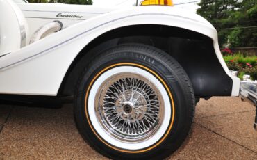 Other-Makes-Excalibur-Sedan-1989-Sedan-30