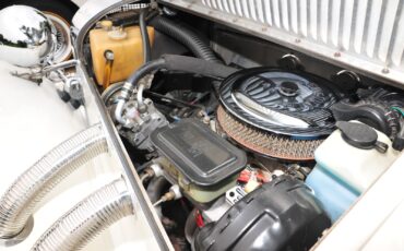 Other-Makes-Excalibur-Sedan-1989-Sedan-31