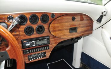 Other-Makes-Excalibur-Sedan-1989-Sedan-32